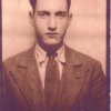 Moritz Rosenstock